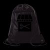 Polyester Cinchpack Thumbnail