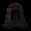 Polyester Cinchpack Thumbnail