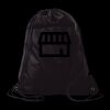 Polyester Cinchpack Thumbnail