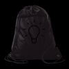Polyester Cinchpack Thumbnail