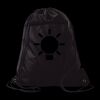 Polyester Cinchpack Thumbnail