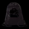 Polyester Cinchpack Thumbnail