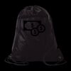 Polyester Cinchpack Thumbnail