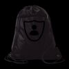 Polyester Cinchpack Thumbnail