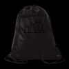 Polyester Cinchpack Thumbnail