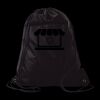 Polyester Cinchpack Thumbnail