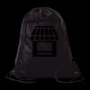 Polyester Cinchpack Thumbnail