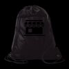 Polyester Cinchpack Thumbnail