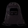 Polyester Cinchpack Thumbnail