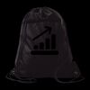 Polyester Cinchpack Thumbnail