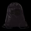 Polyester Cinchpack Thumbnail