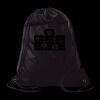 Polyester Cinchpack Thumbnail