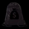 Polyester Cinchpack Thumbnail