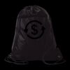 Polyester Cinchpack Thumbnail