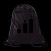 Polyester Cinchpack Thumbnail