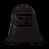 Polyester Cinchpack Thumbnail