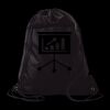 Polyester Cinchpack Thumbnail