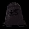 Polyester Cinchpack Thumbnail