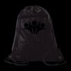 Polyester Cinchpack Thumbnail