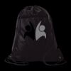 Polyester Cinchpack Thumbnail