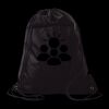 Polyester Cinchpack Thumbnail