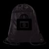 Polyester Cinchpack Thumbnail