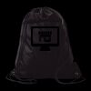 Polyester Cinchpack Thumbnail