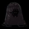 Polyester Cinchpack Thumbnail