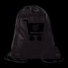 Polyester Cinchpack Thumbnail