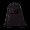 Polyester Cinchpack Thumbnail