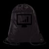 Polyester Cinchpack Thumbnail