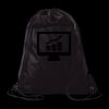 Polyester Cinchpack Thumbnail