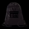 Polyester Cinchpack Thumbnail