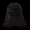 Polyester Cinchpack Thumbnail