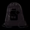 Polyester Cinchpack Thumbnail