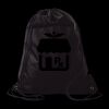 Polyester Cinchpack Thumbnail