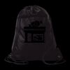 Polyester Cinchpack Thumbnail
