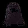 Polyester Cinchpack Thumbnail