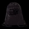Polyester Cinchpack Thumbnail