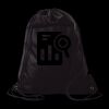 Polyester Cinchpack Thumbnail