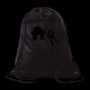 Polyester Cinchpack Thumbnail