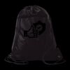Polyester Cinchpack Thumbnail