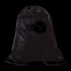 Polyester Cinchpack Thumbnail