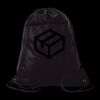 Polyester Cinchpack Thumbnail