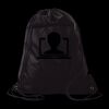 Polyester Cinchpack Thumbnail