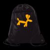 Polyester Cinchpack Thumbnail