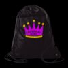 Polyester Cinchpack Thumbnail