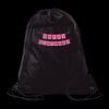 Polyester Cinchpack Thumbnail