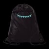 Polyester Cinchpack Thumbnail