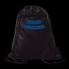 Polyester Cinchpack Thumbnail